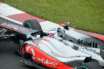Canadian Grand Prix