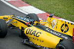 Canadian Grand Prix