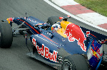 Canadian Grand Prix