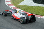 Canadian Grand Prix