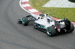 Canadian Grand Prix