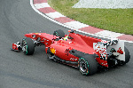 Canadian Grand Prix