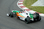 Canadian Grand Prix
