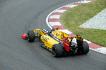 Canadian Grand Prix