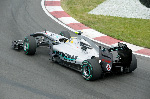 Canadian Grand Prix