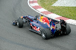 Canadian Grand Prix