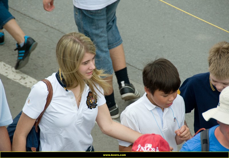 Canadian Grand Prix