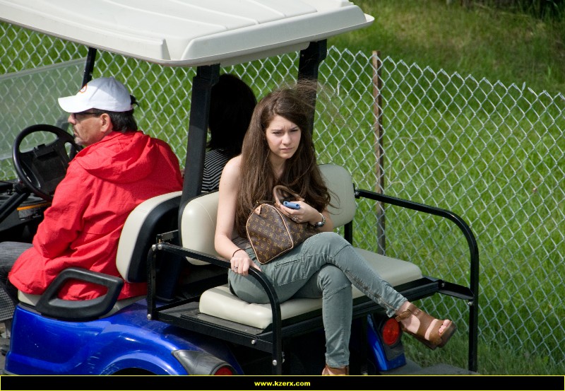Canadian Grand Prix