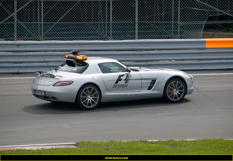 Canadian Grand Prix