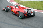 Canadian Grand Prix