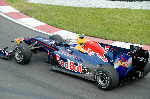 Canadian Grand Prix