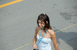 Canadian Grand Prix