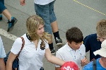 Canadian Grand Prix