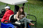 Canadian Grand Prix