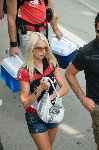 Canadian Grand Prix