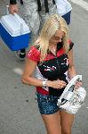 Canadian Grand Prix