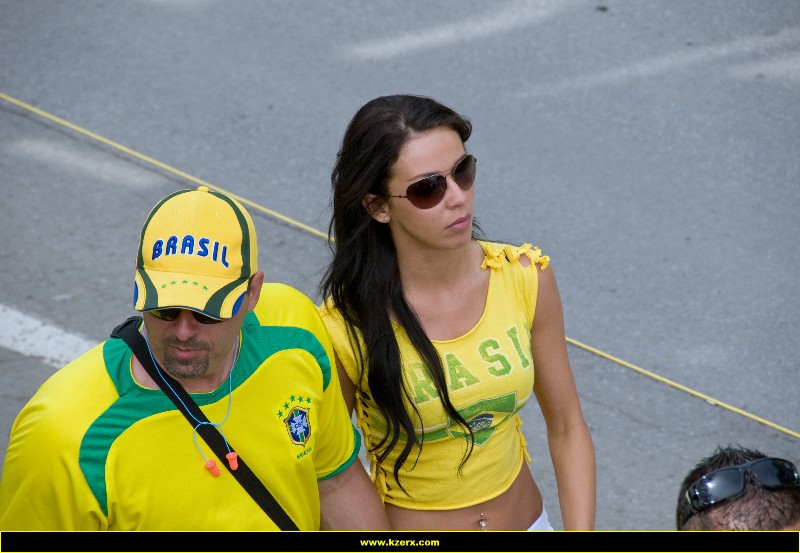 Canadian Grand Prix