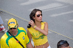 Canadian Grand Prix