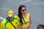Canadian Grand Prix