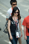 Canadian Grand Prix