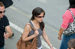 Canadian Grand Prix