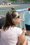 Canadian Grand Prix
