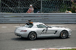 Canadian Grand Prix