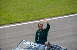 Canadian Grand Prix