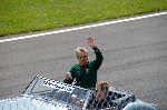 Canadian Grand Prix