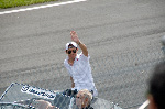 Canadian Grand Prix