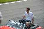 Canadian Grand Prix