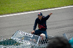 Canadian Grand Prix