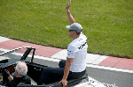 Canadian Grand Prix