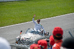 Canadian Grand Prix