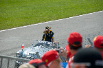 Canadian Grand Prix