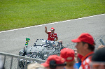 Canadian Grand Prix