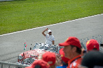 Canadian Grand Prix