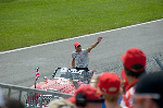 Canadian Grand Prix