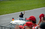 Canadian Grand Prix
