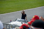 Canadian Grand Prix