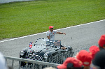 Canadian Grand Prix