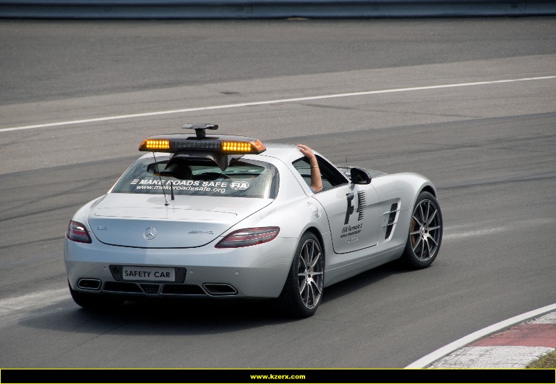 Canadian Grand Prix
