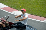 Canadian Grand Prix