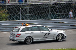 Canadian Grand Prix
