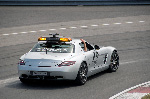 Canadian Grand Prix