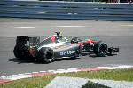 Canadian Grand Prix