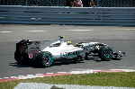Canadian Grand Prix