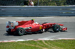 Canadian Grand Prix