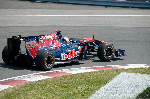 Canadian Grand Prix
