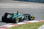 Canadian Grand Prix